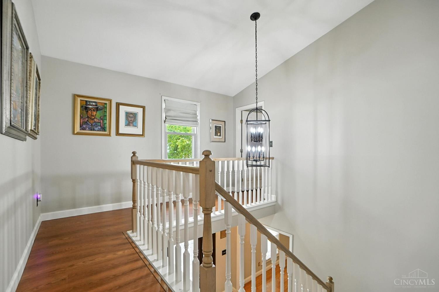 9919 Mccauly Woods Drive