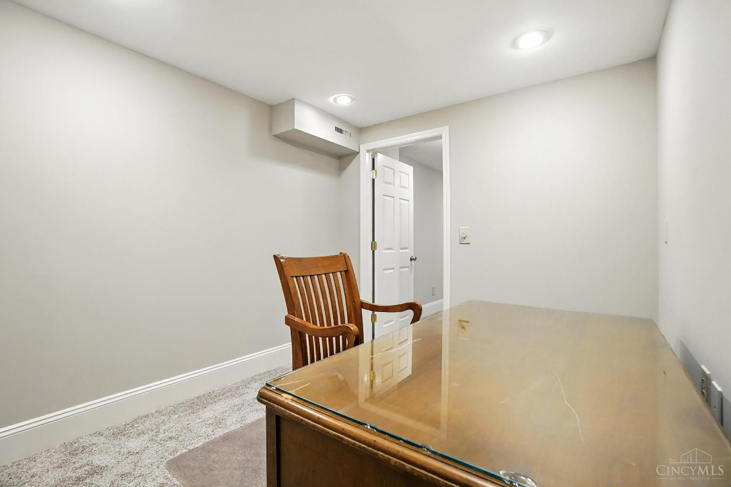 9919 Mccauly Woods Drive