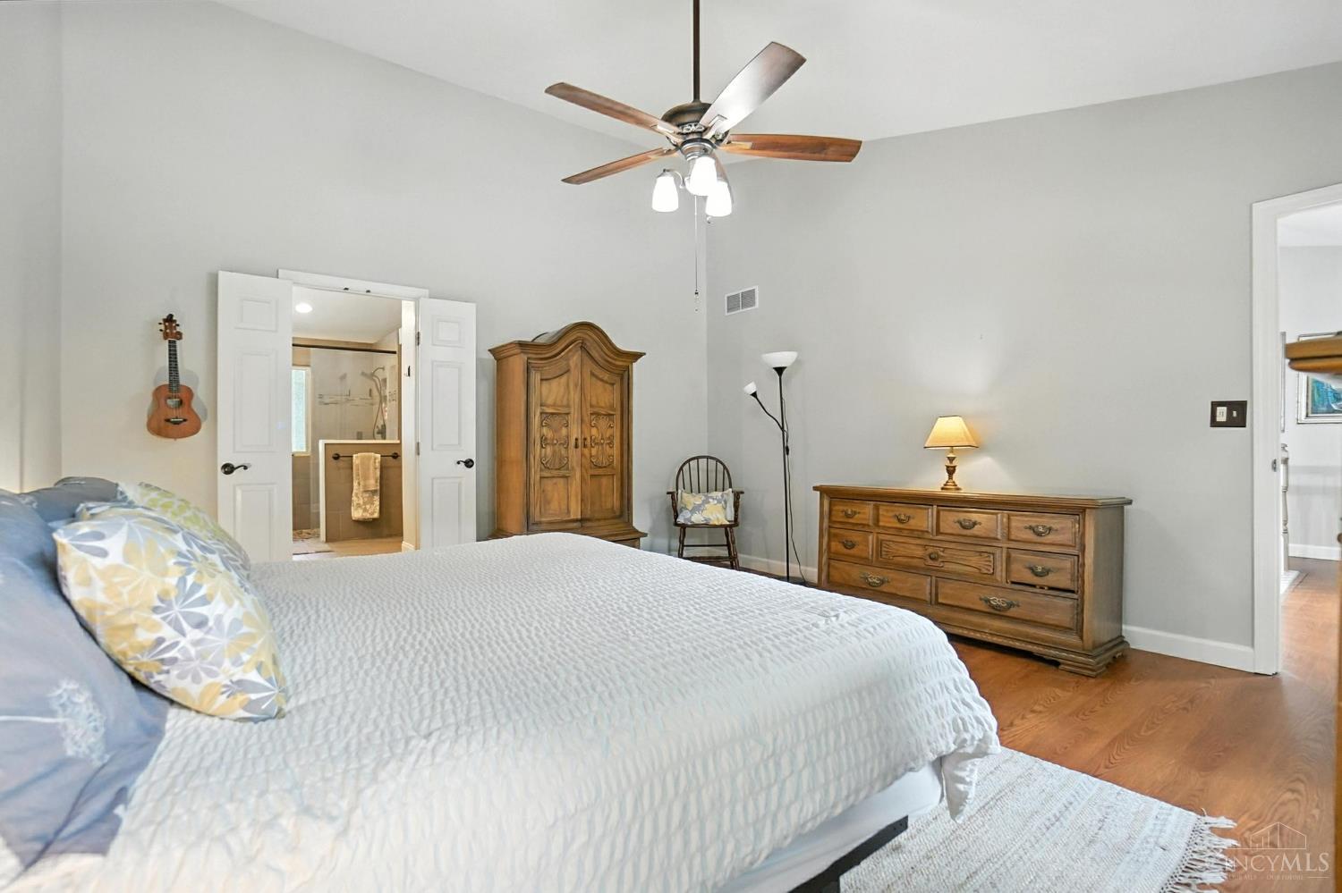 9919 Mccauly Woods Drive