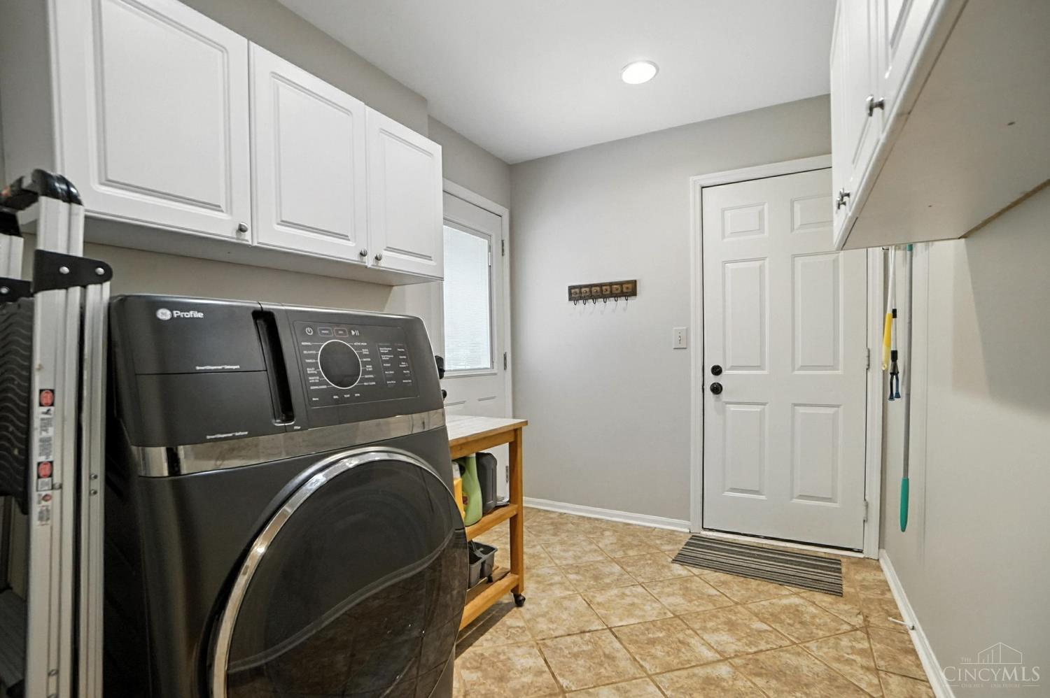 9919 Mccauly Woods Drive