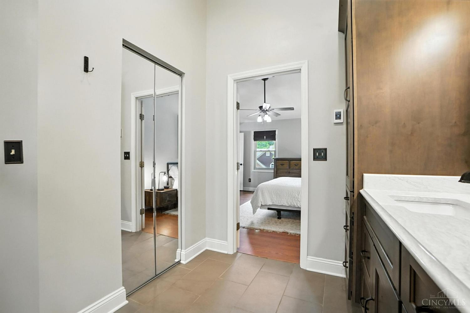 9919 Mccauly Woods Drive