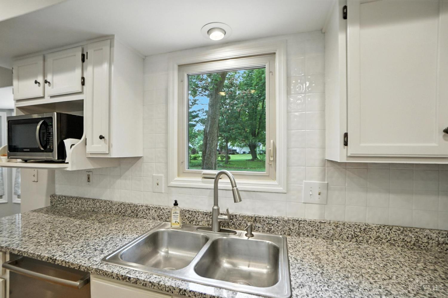 9919 Mccauly Woods Drive