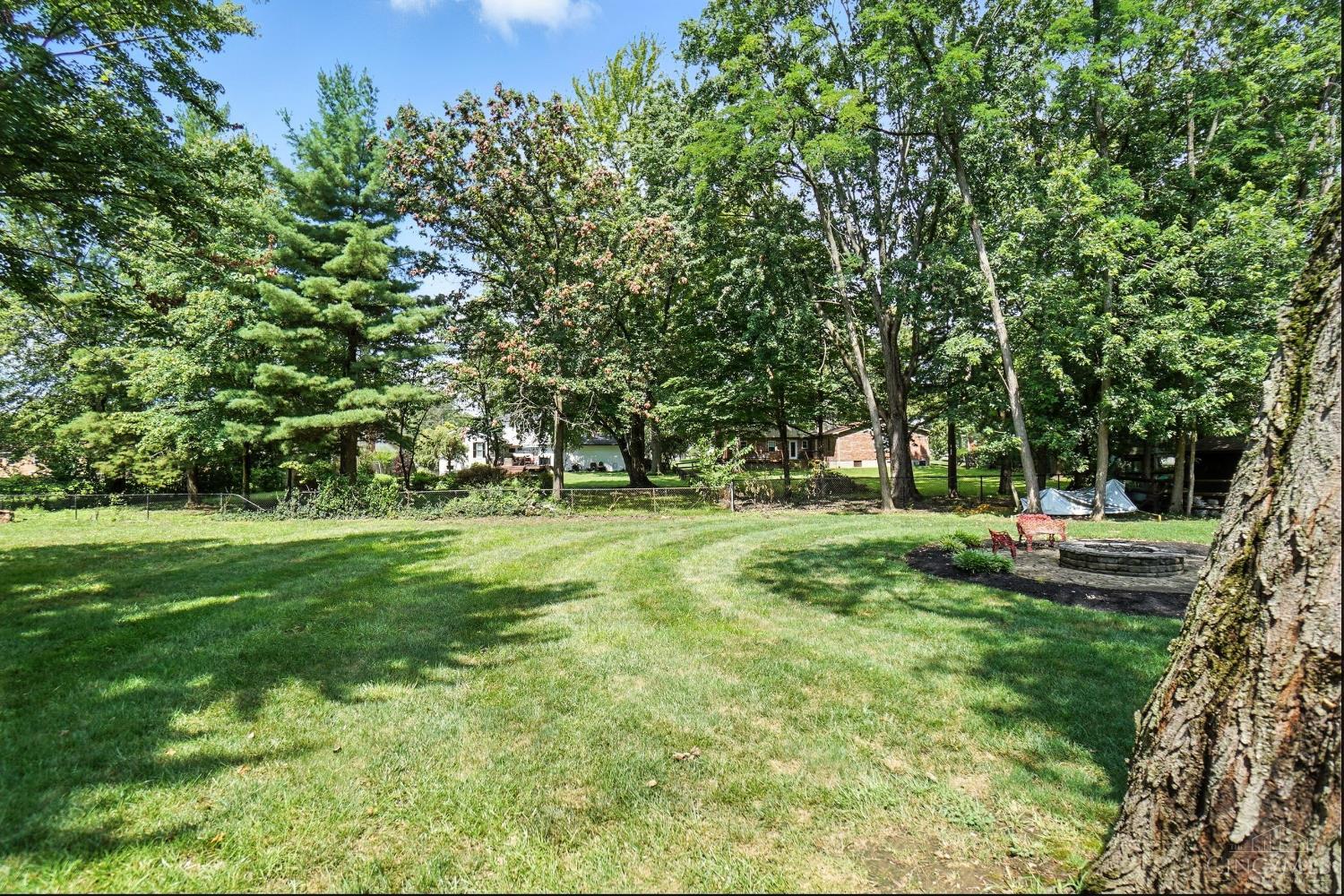 9919 Mccauly Woods Drive