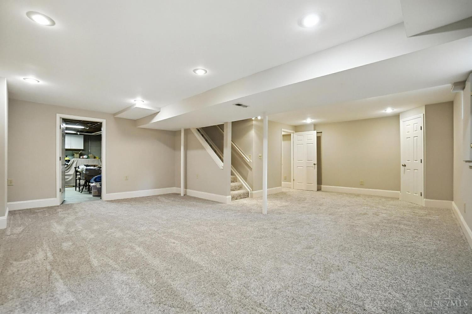 9919 Mccauly Woods Drive