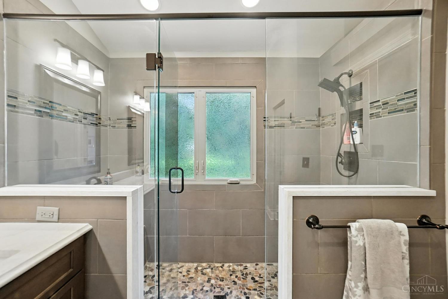 9919 Mccauly Woods Drive