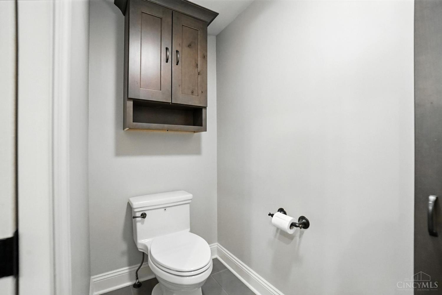 9919 Mccauly Woods Drive