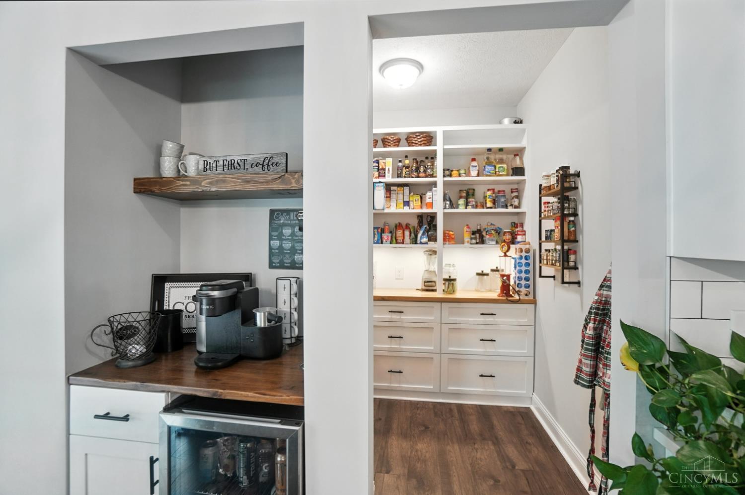 5621 Wittmer Meadows Drive