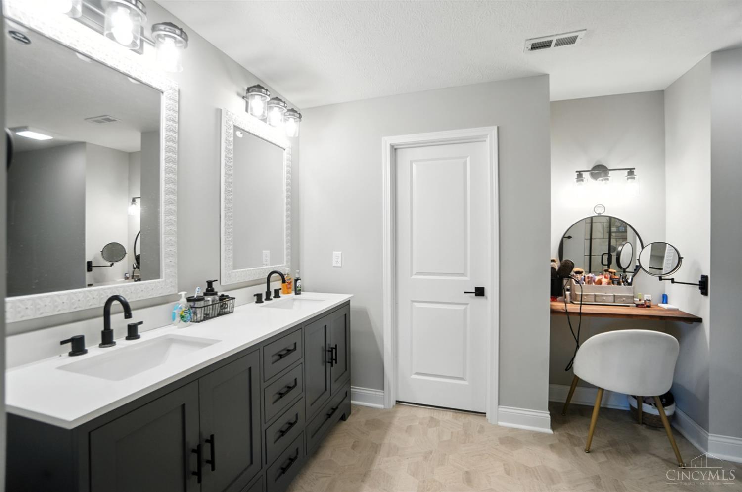 5621 Wittmer Meadows Drive