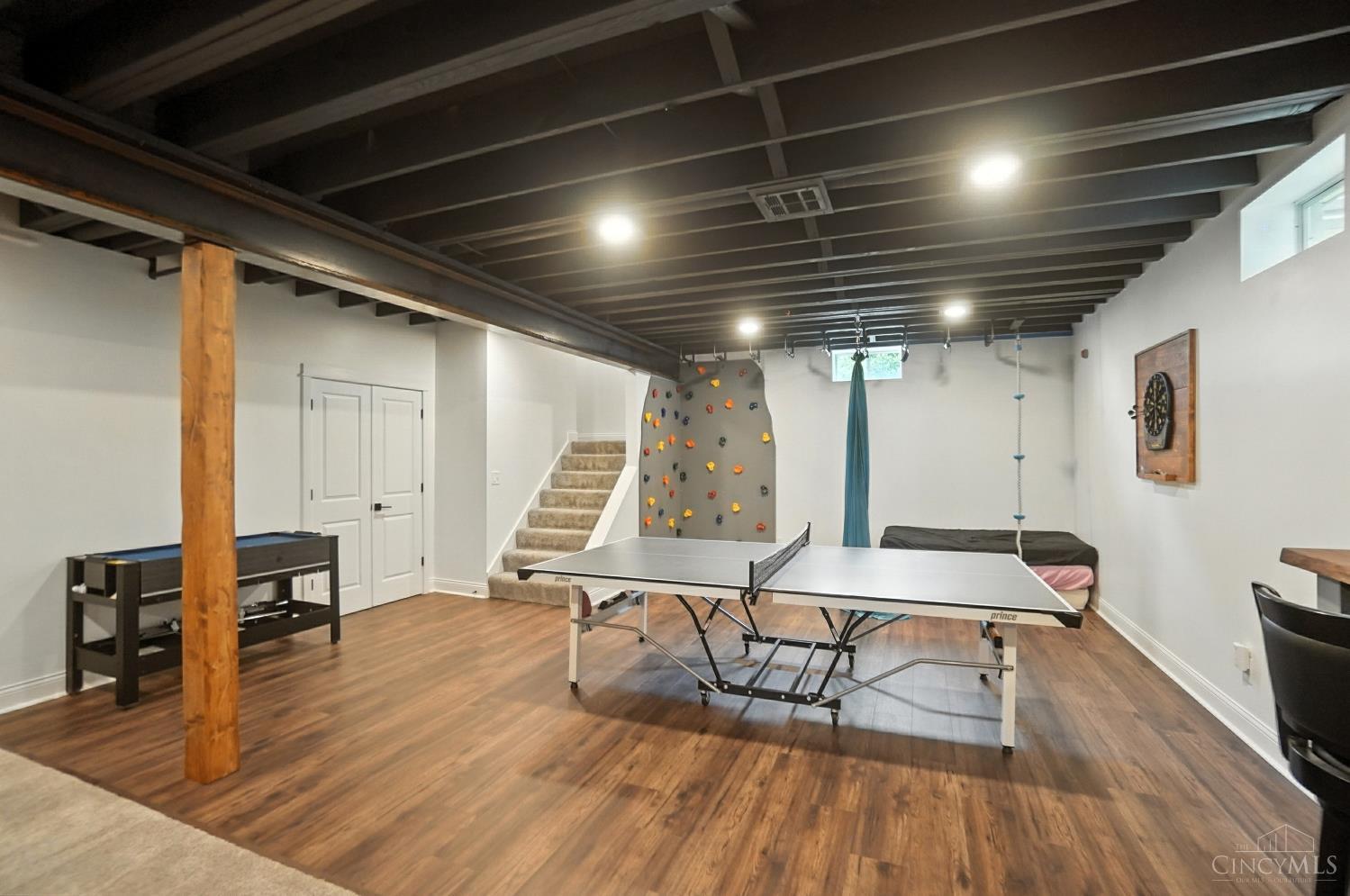 5621 Wittmer Meadows Drive