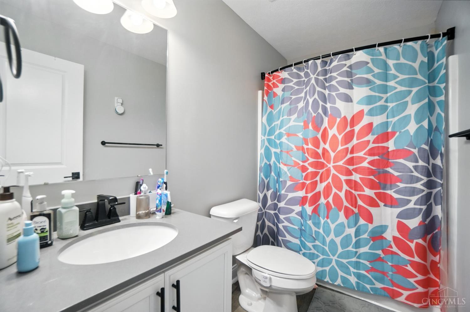 5621 Wittmer Meadows Drive