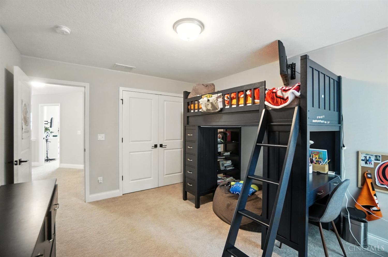 5621 Wittmer Meadows Drive