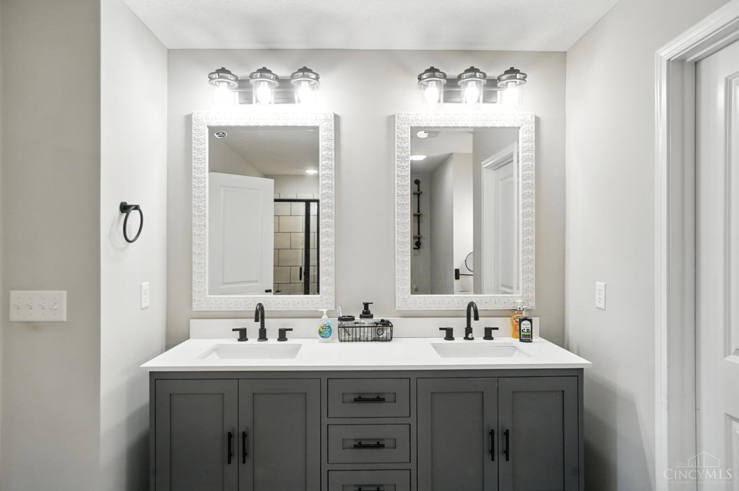 5621 Wittmer Meadows Drive