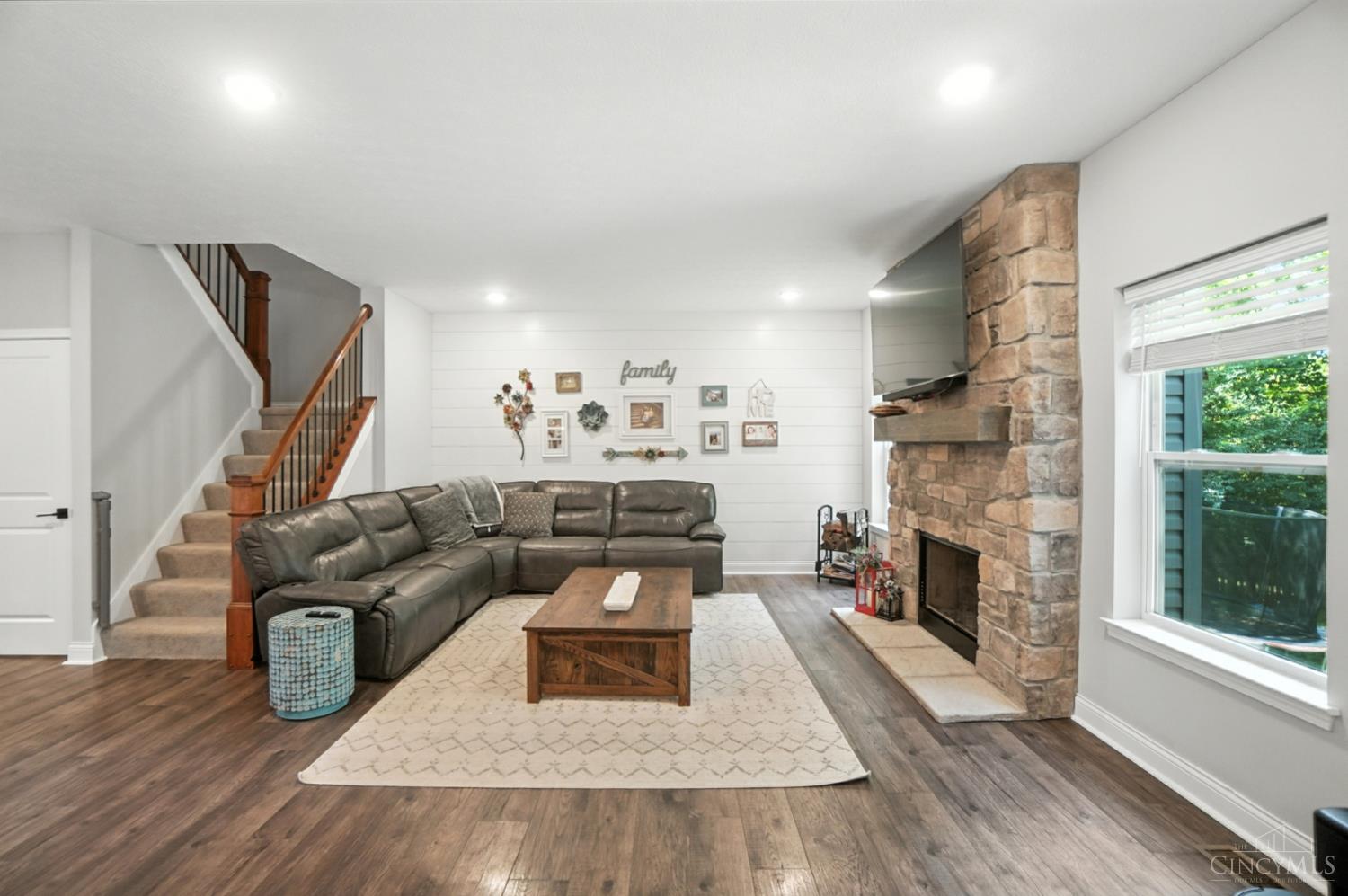 5621 Wittmer Meadows Drive