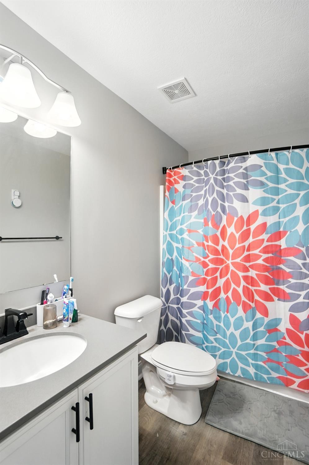 5621 Wittmer Meadows Drive