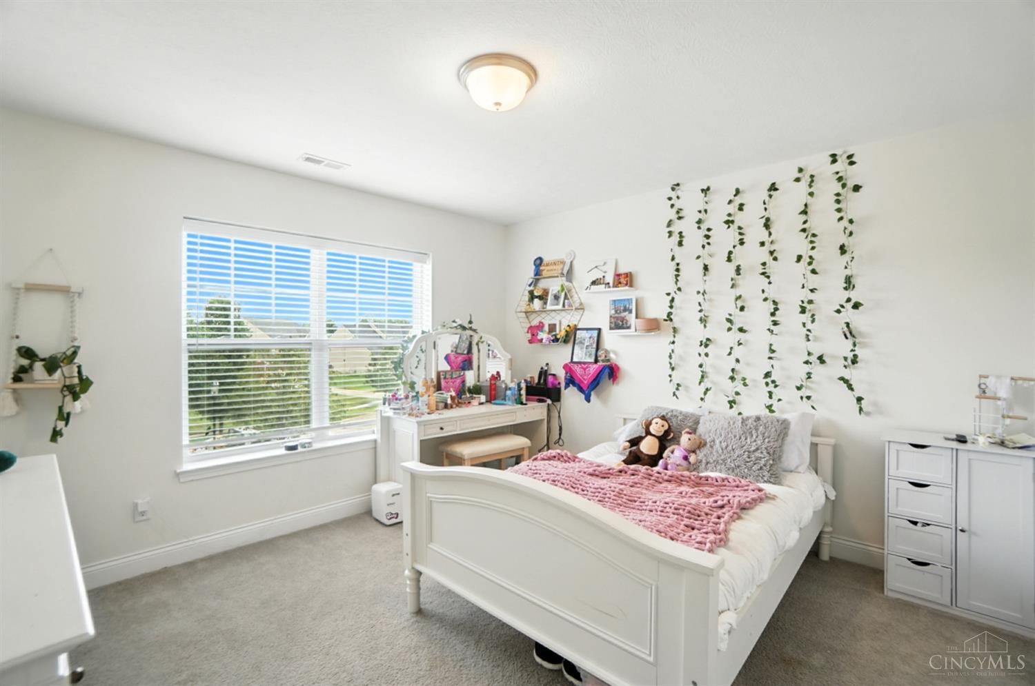 5621 Wittmer Meadows Drive