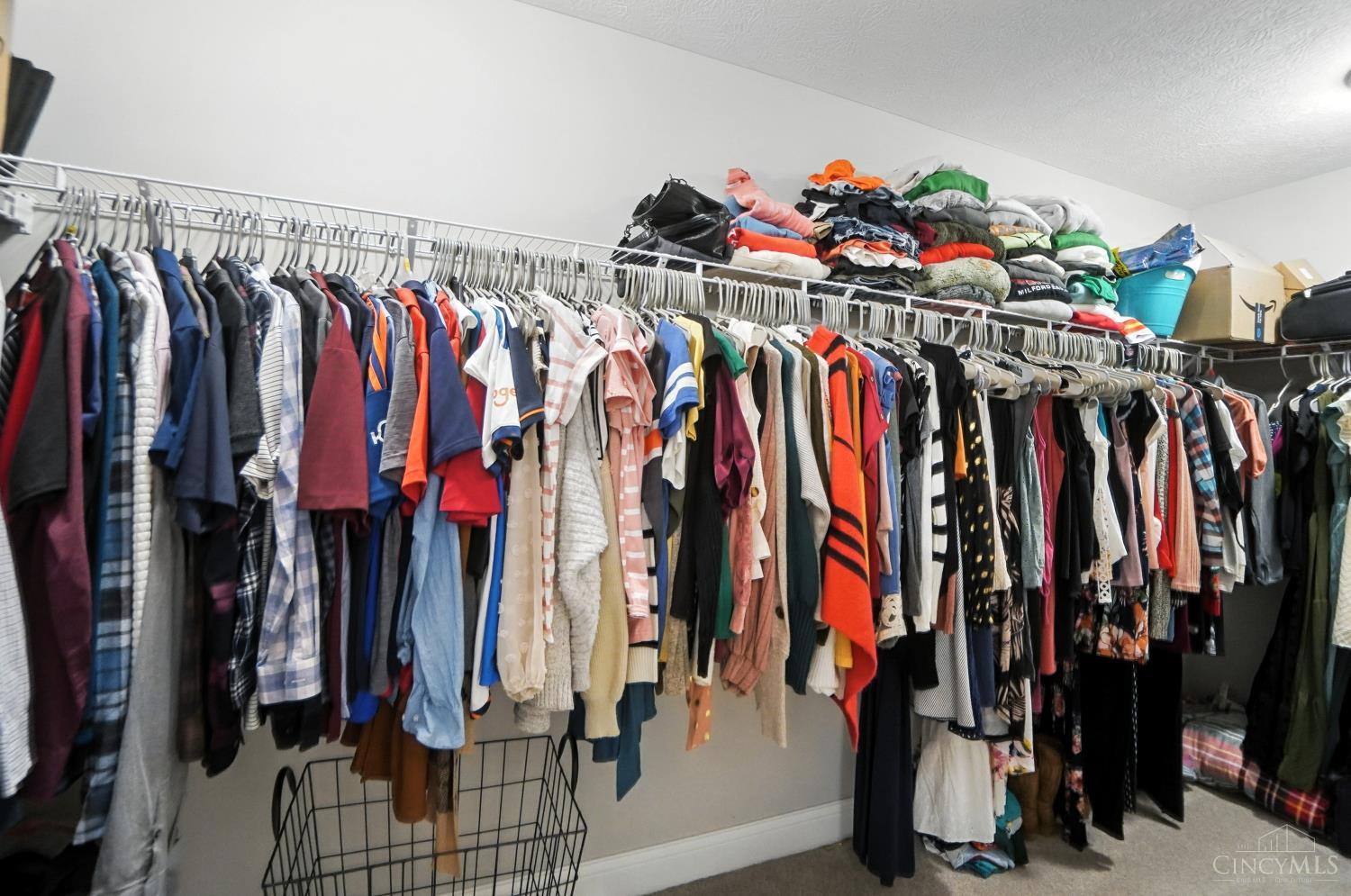 5621 Wittmer Meadows Drive