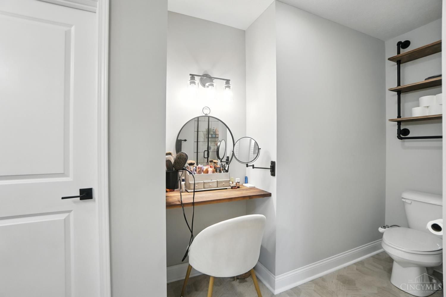 5621 Wittmer Meadows Drive