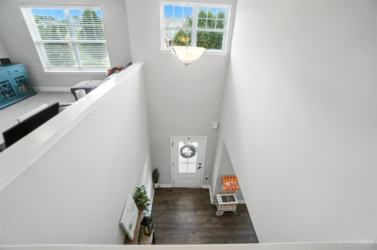 5621 Wittmer Meadows Drive