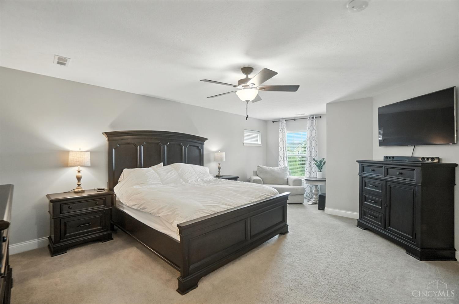 5621 Wittmer Meadows Drive