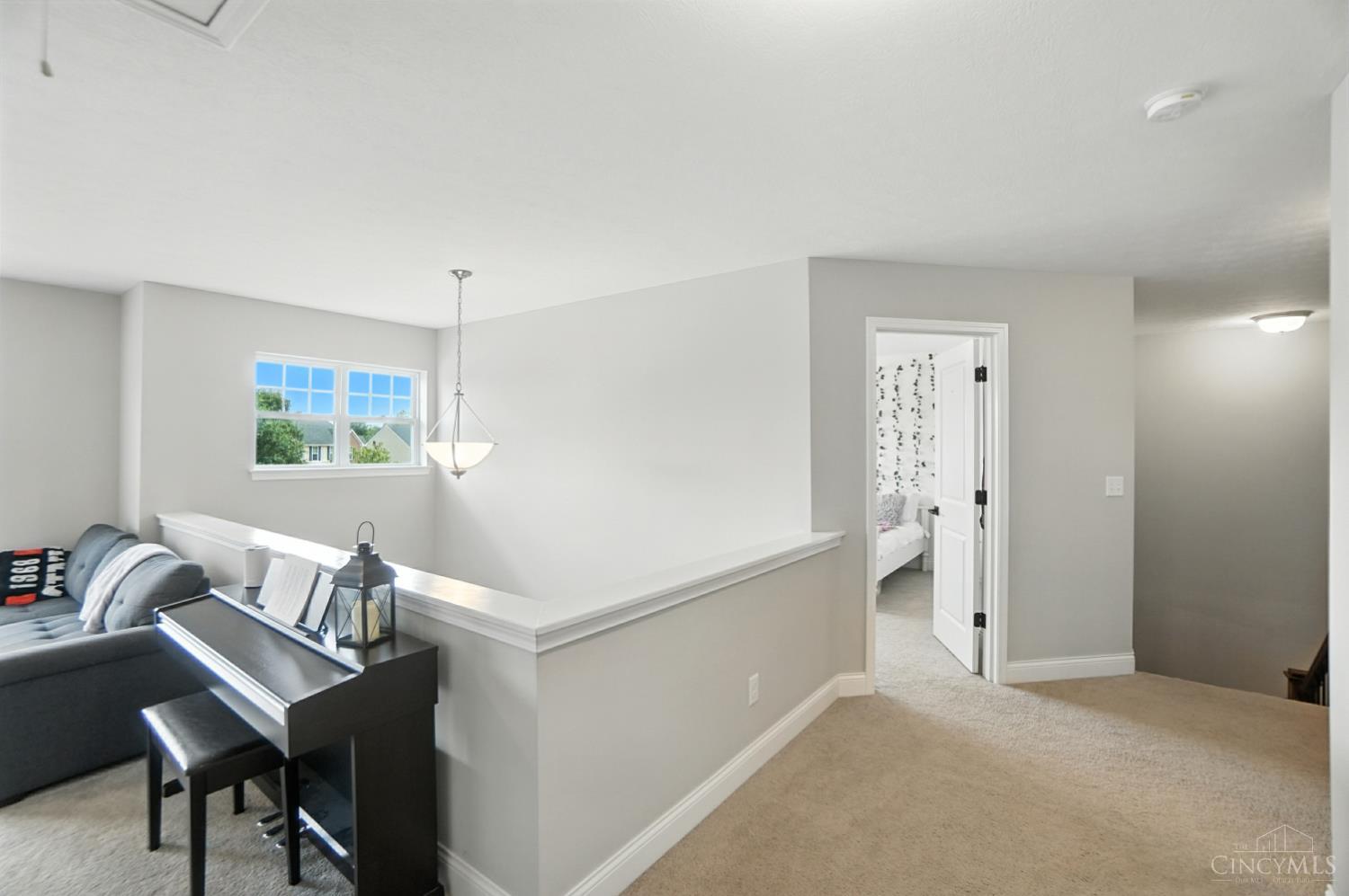 5621 Wittmer Meadows Drive