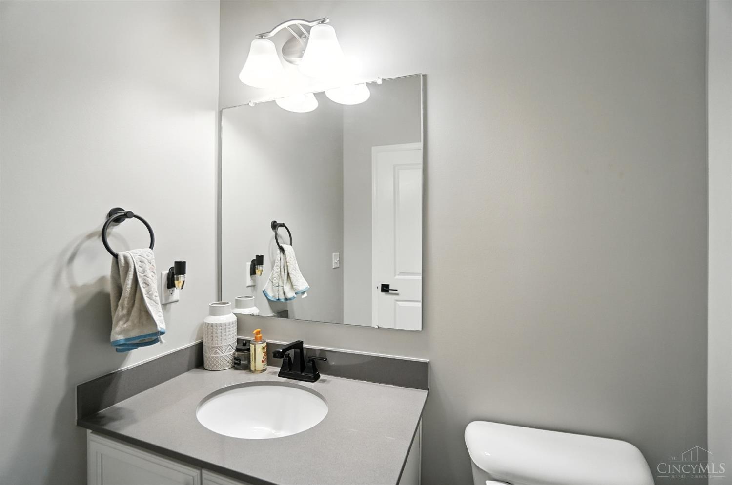 5621 Wittmer Meadows Drive