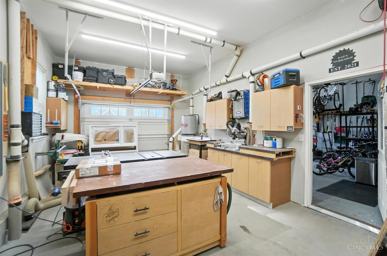 5621 Wittmer Meadows Drive