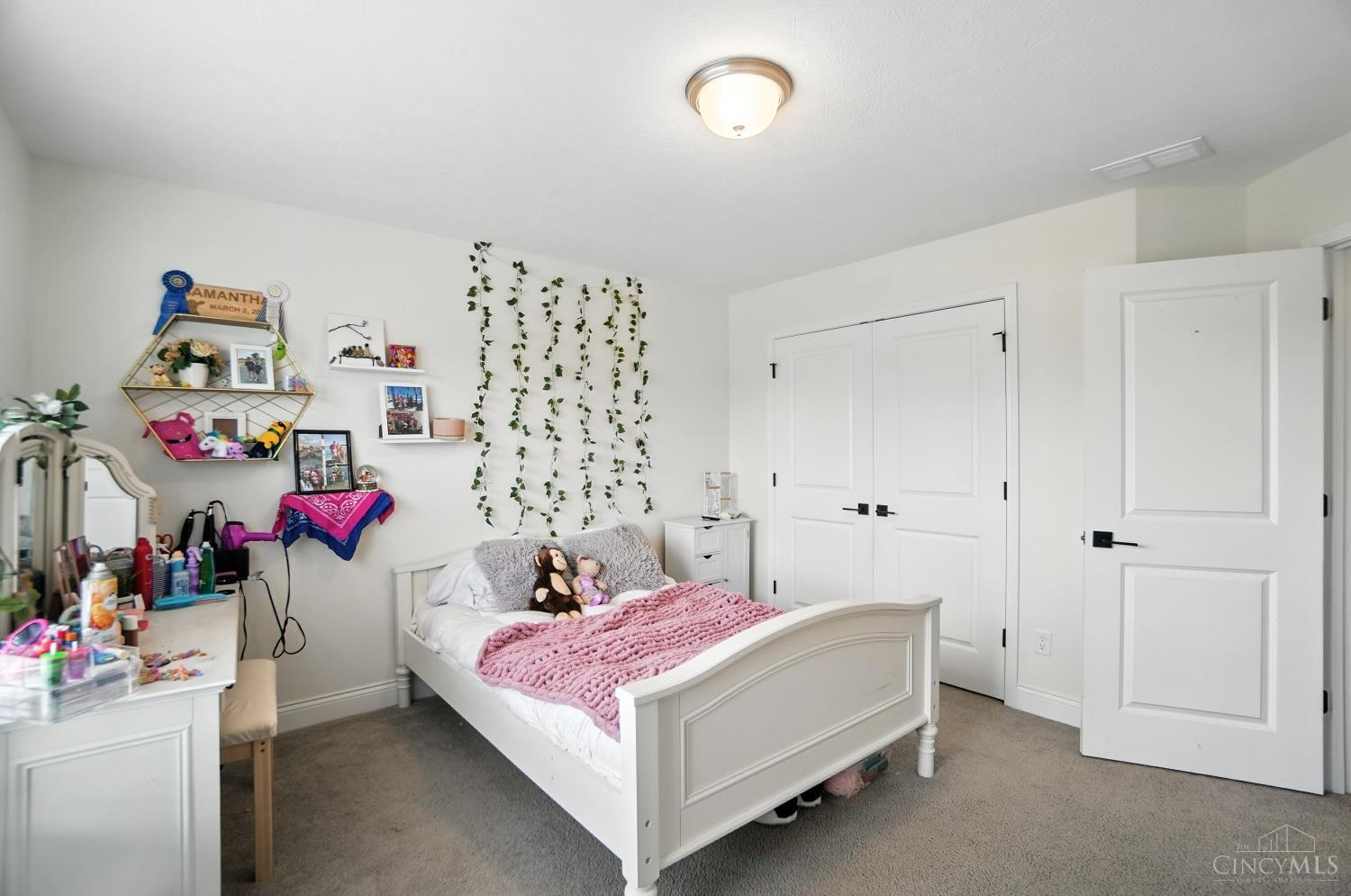 5621 Wittmer Meadows Drive