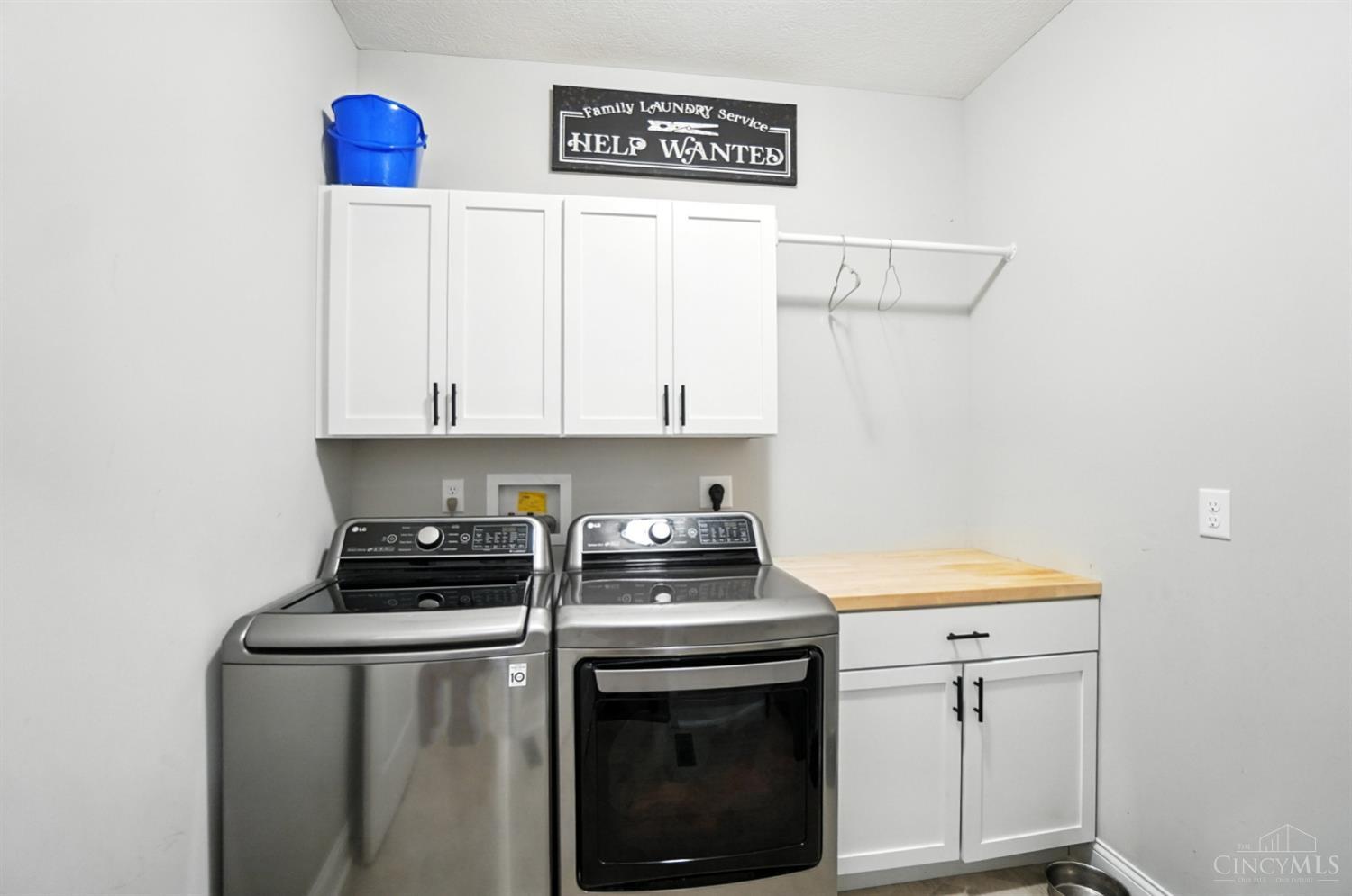 5621 Wittmer Meadows Drive