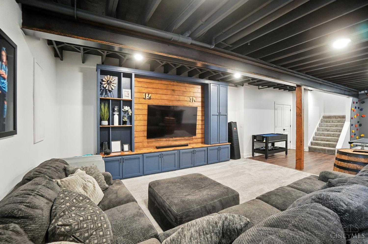 5621 Wittmer Meadows Drive