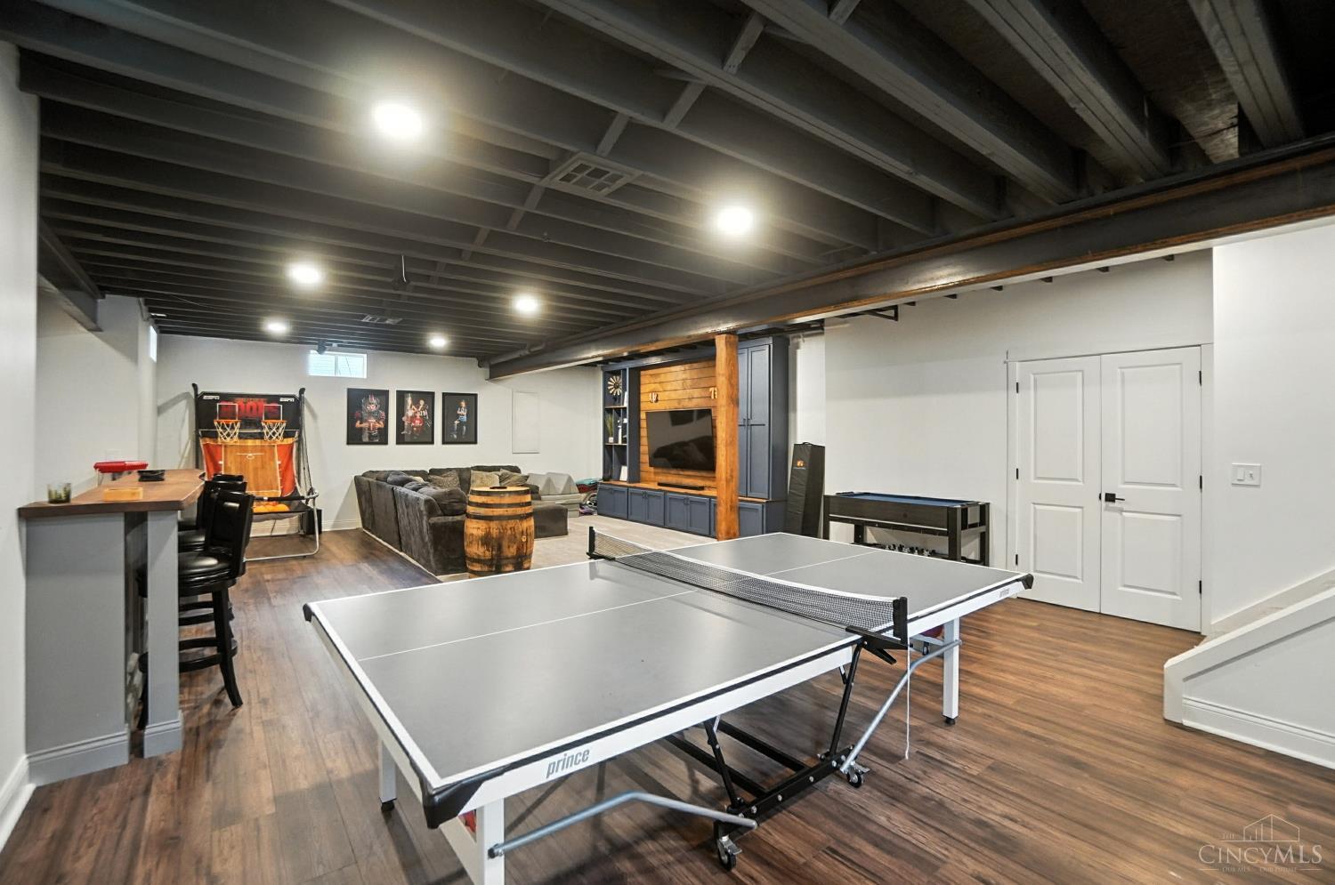 5621 Wittmer Meadows Drive