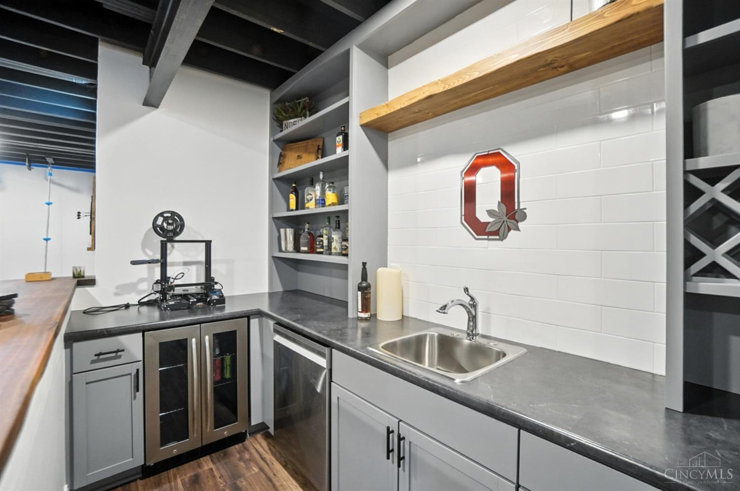 5621 Wittmer Meadows Drive