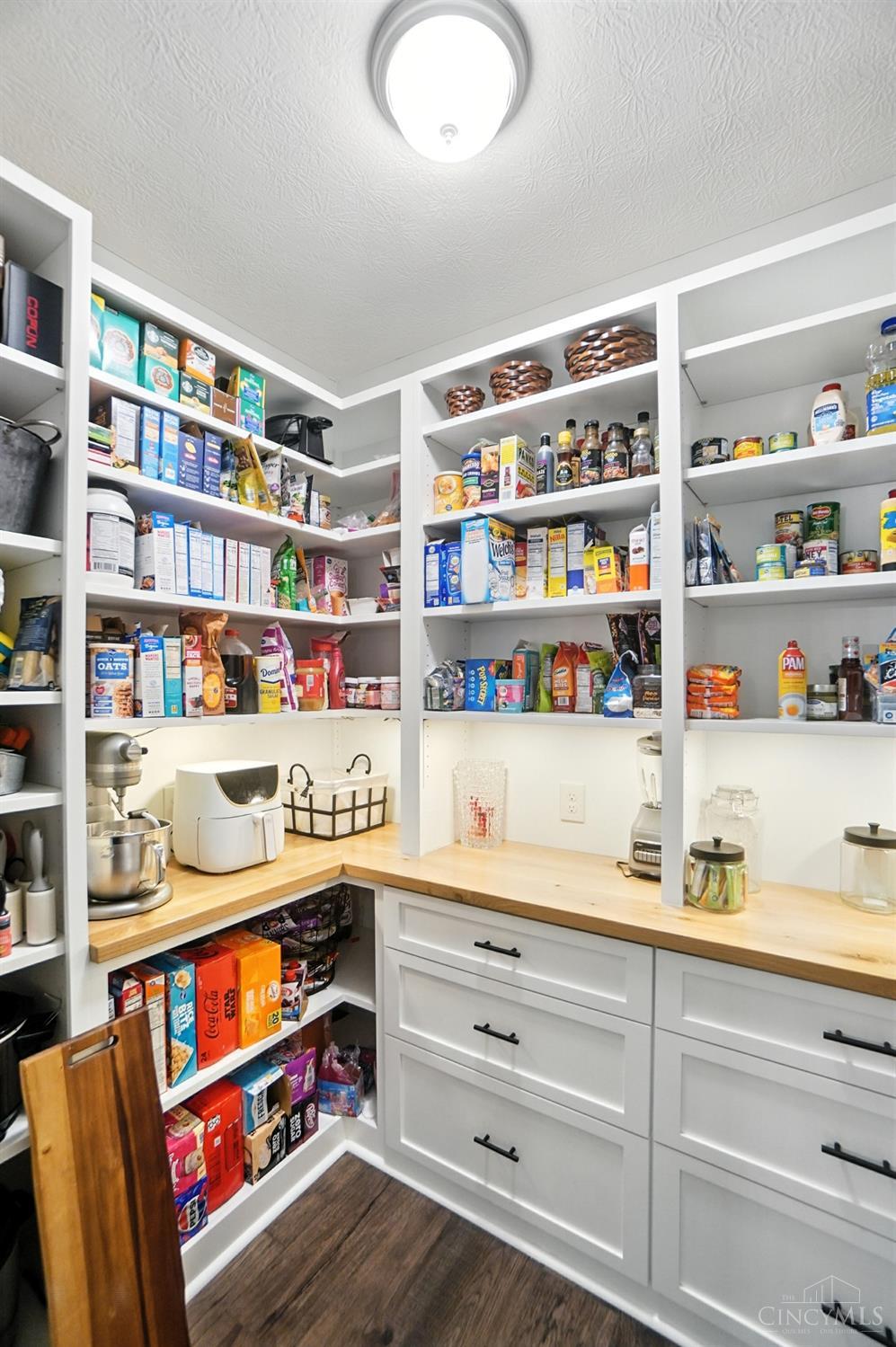 5621 Wittmer Meadows Drive