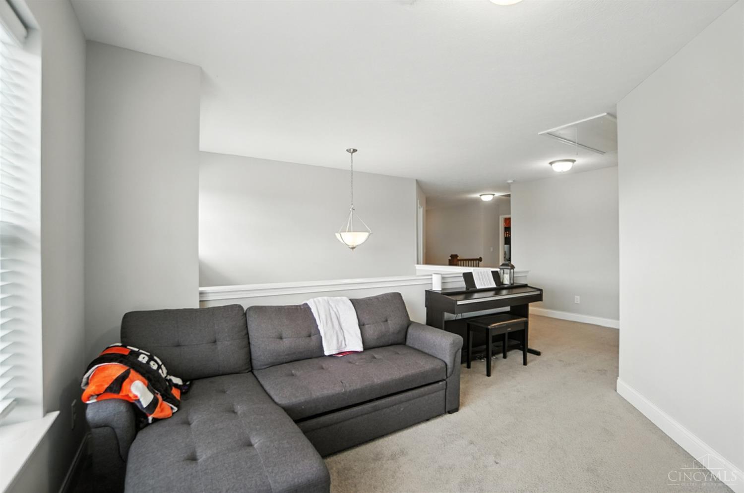 5621 Wittmer Meadows Drive