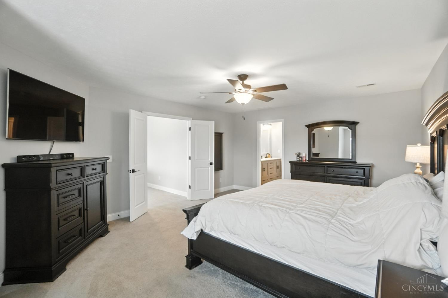 5621 Wittmer Meadows Drive