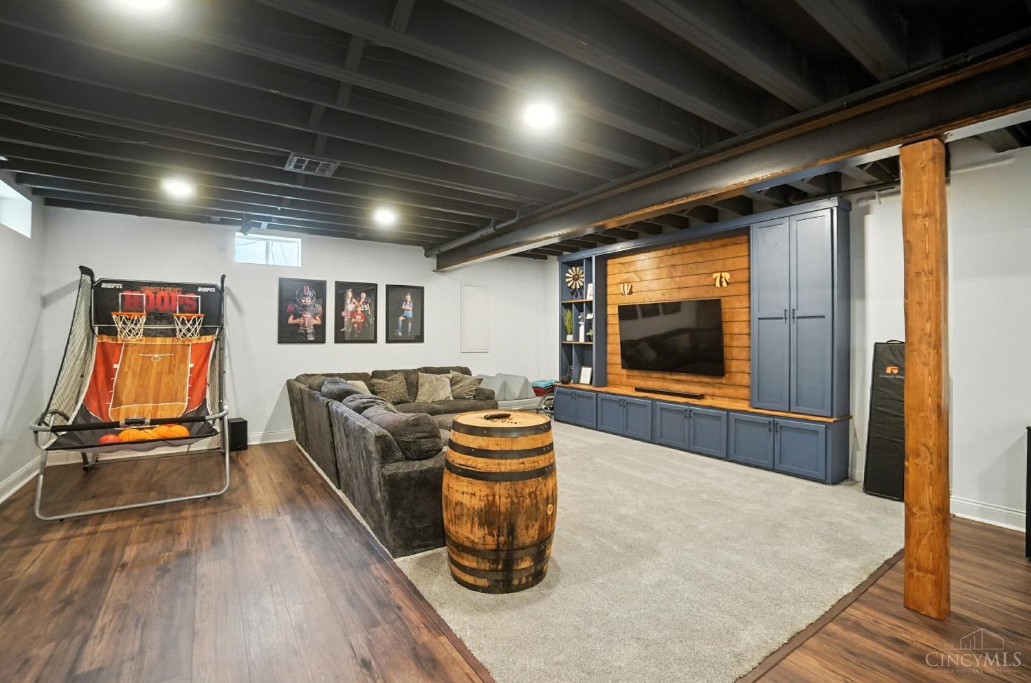 5621 Wittmer Meadows Drive