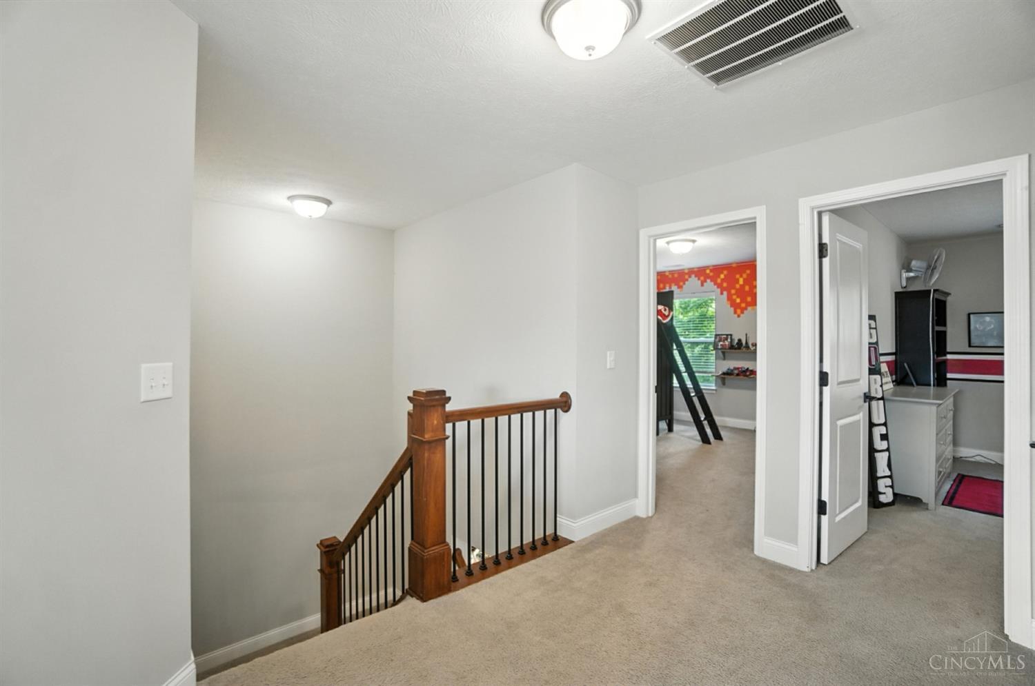 5621 Wittmer Meadows Drive