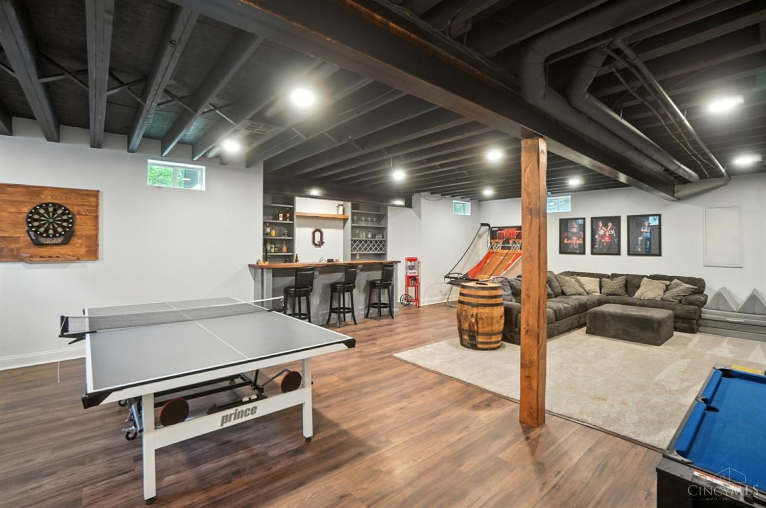 5621 Wittmer Meadows Drive