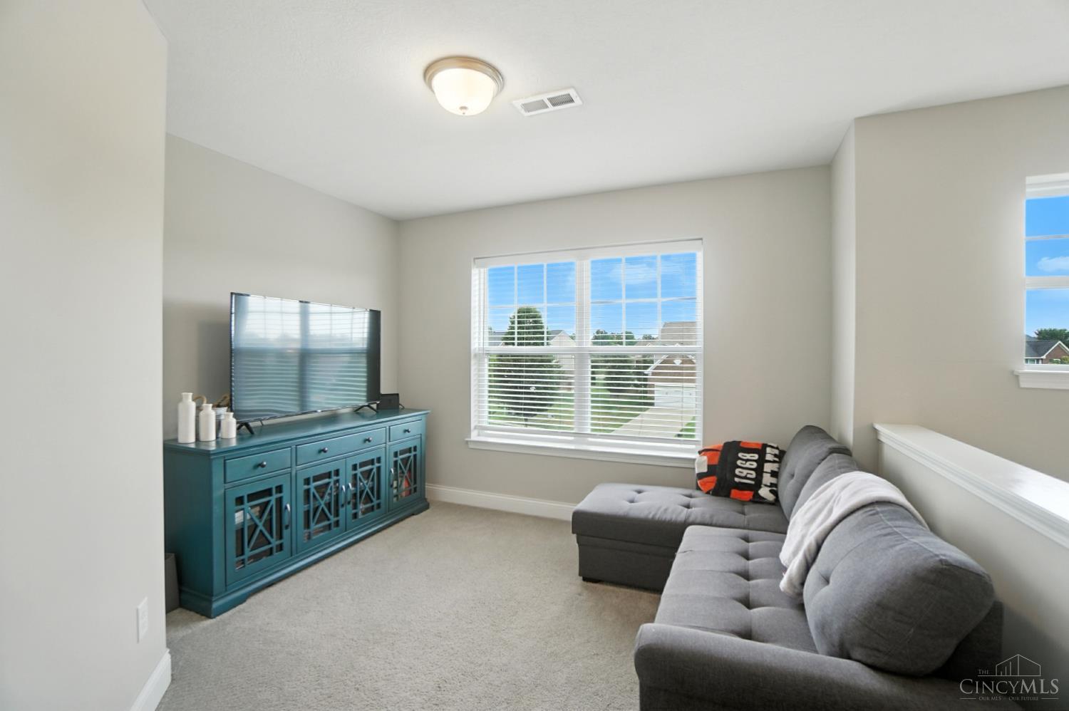 5621 Wittmer Meadows Drive