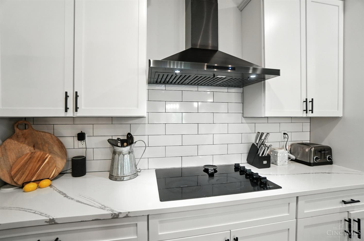 5621 Wittmer Meadows Drive