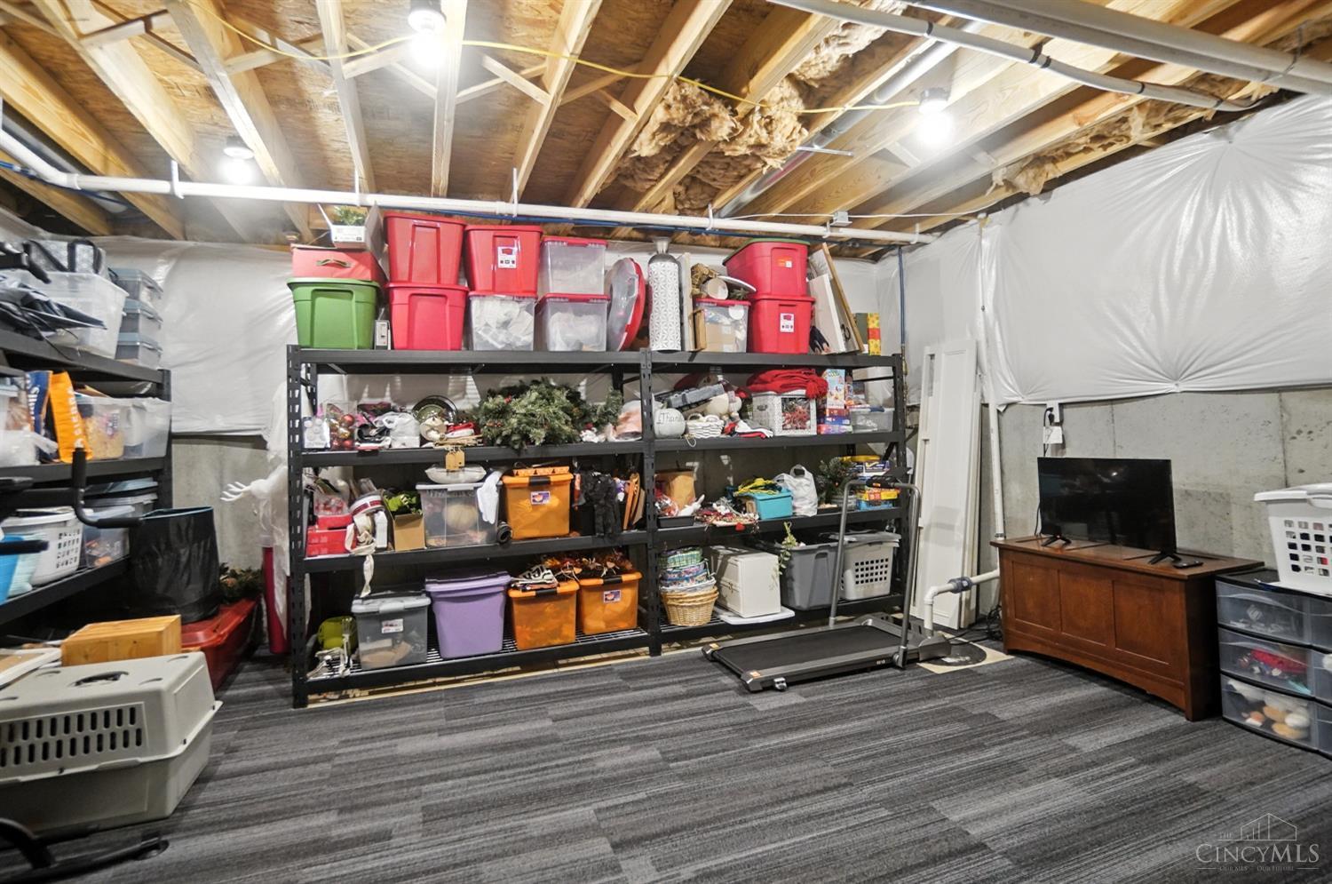 5621 Wittmer Meadows Drive