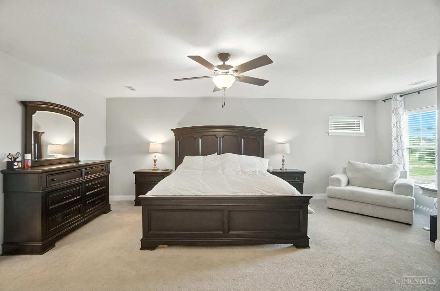 5621 Wittmer Meadows Drive