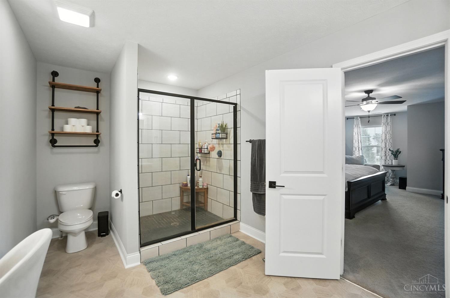 5621 Wittmer Meadows Drive