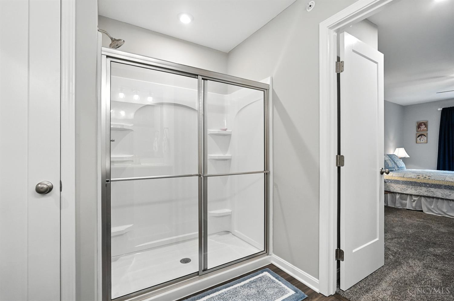 5882 Parkview Lane 304