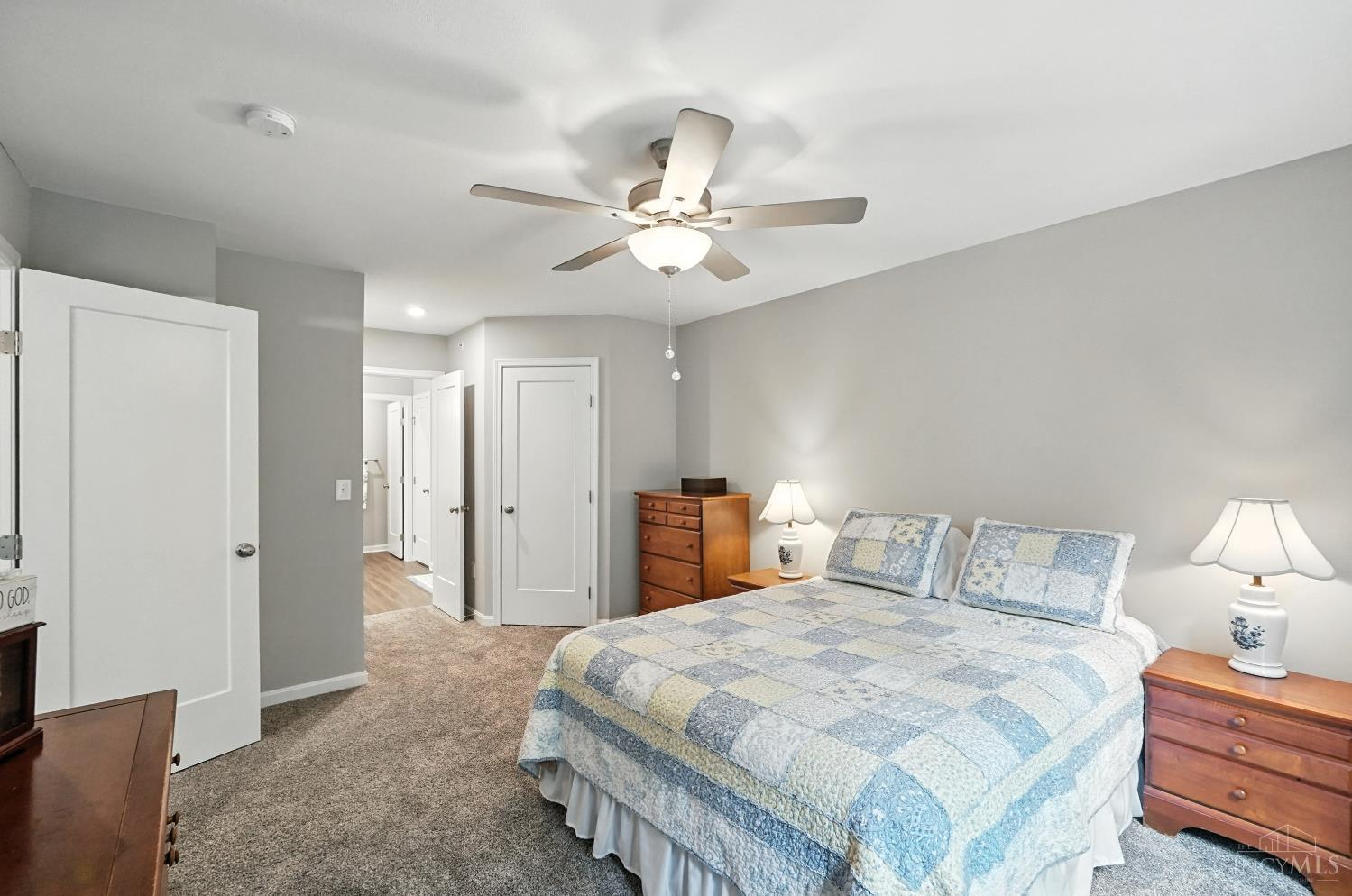 5882 Parkview Lane 304