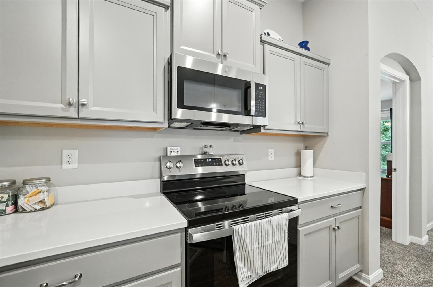 5882 Parkview Lane 304