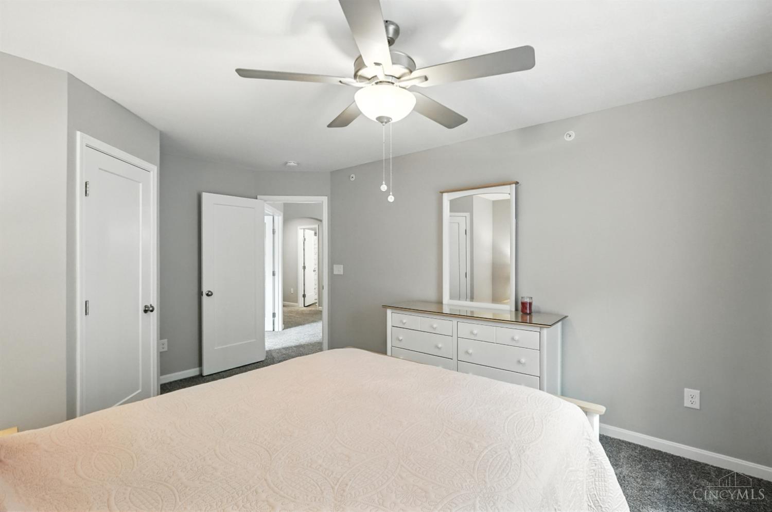 5882 Parkview Lane 304