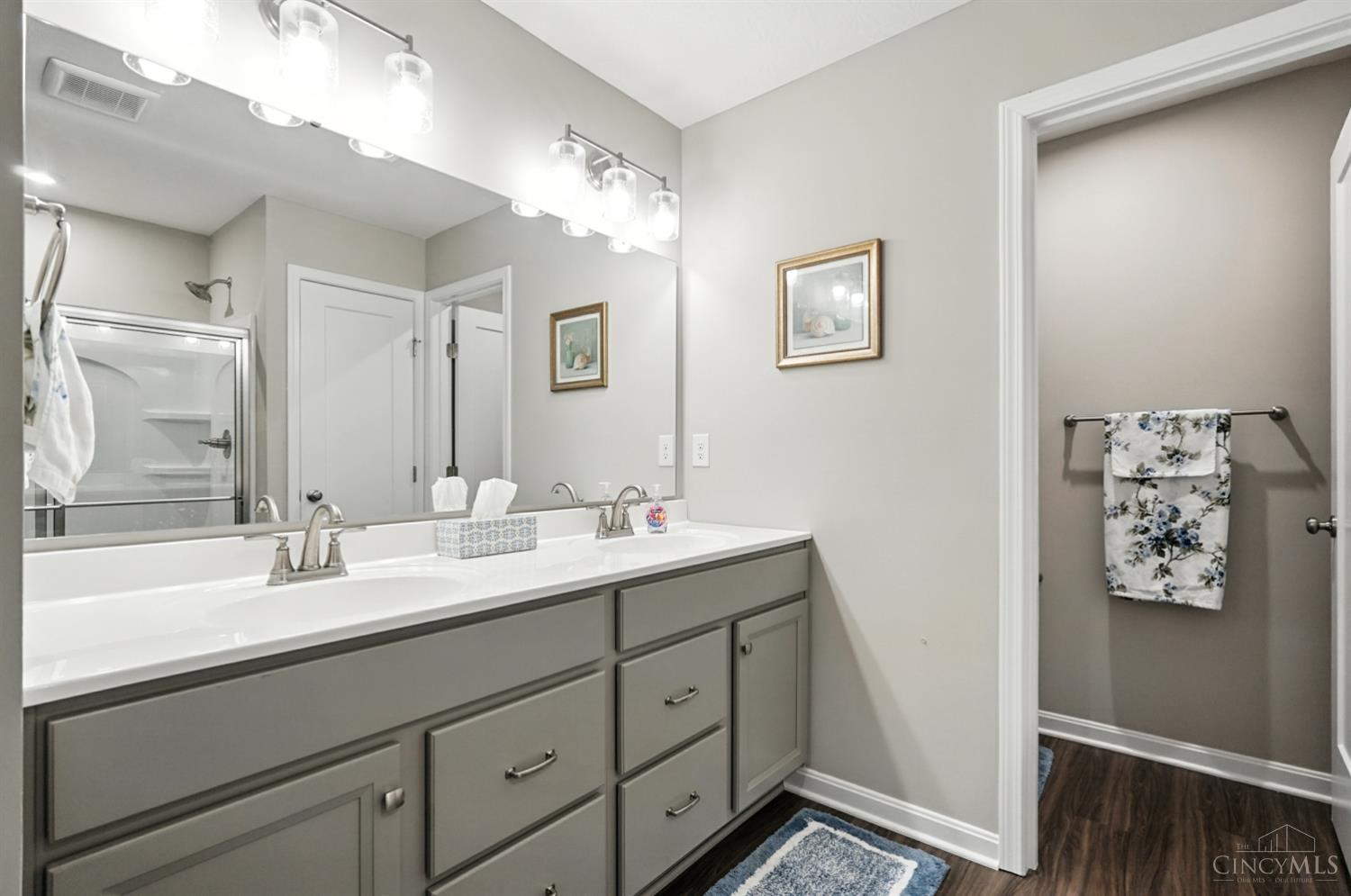 5882 Parkview Lane 304