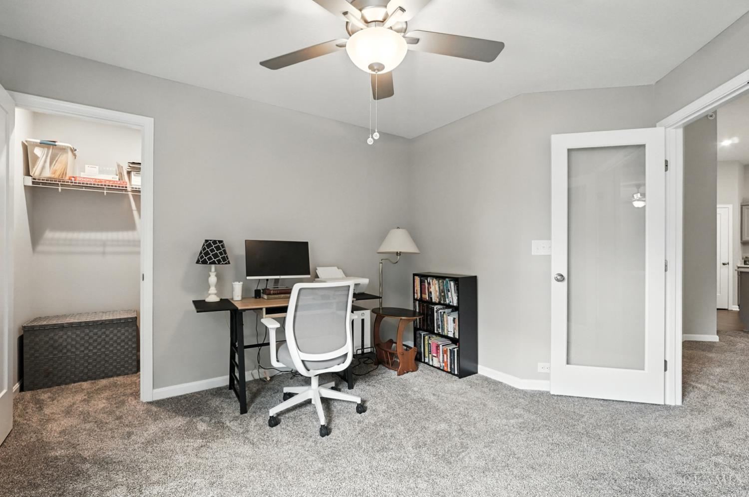 5882 Parkview Lane 304