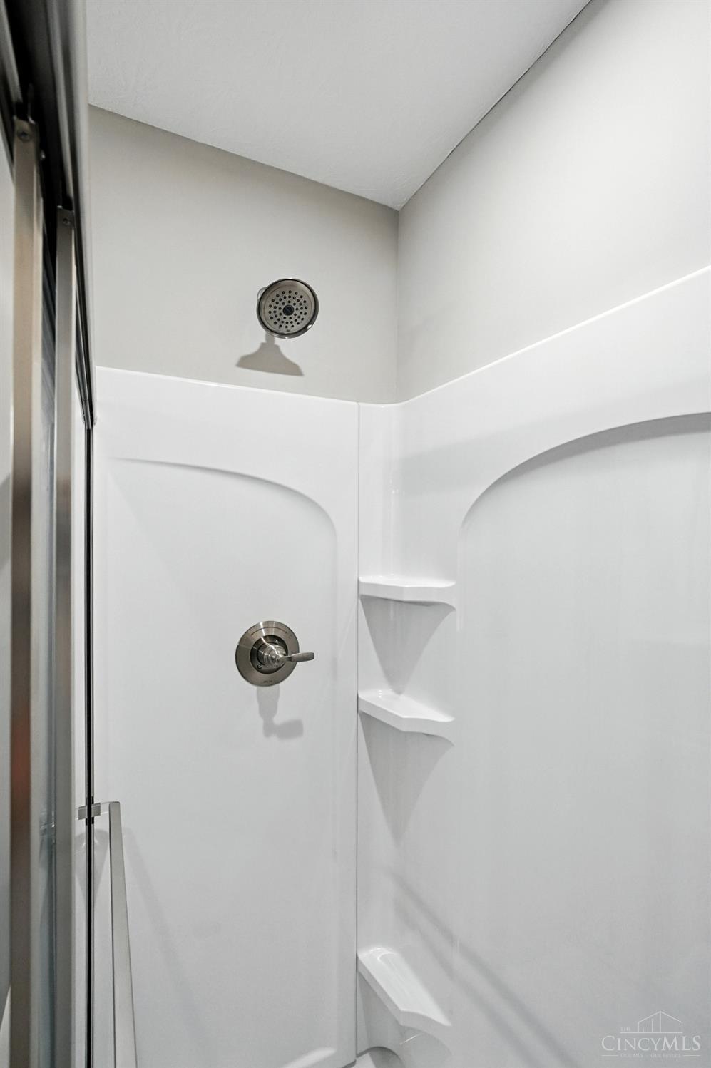 5882 Parkview Lane 304