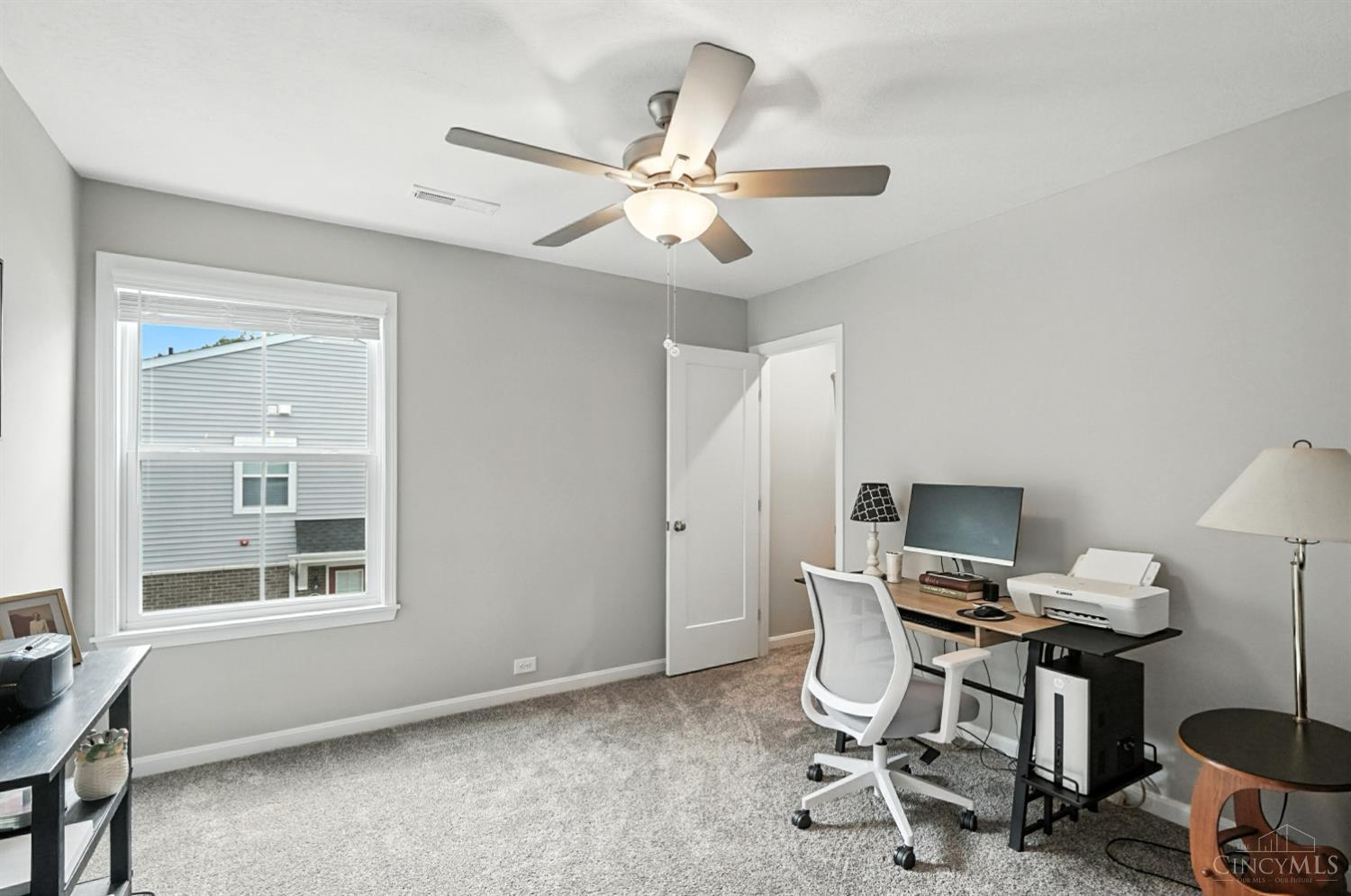 5882 Parkview Lane 304